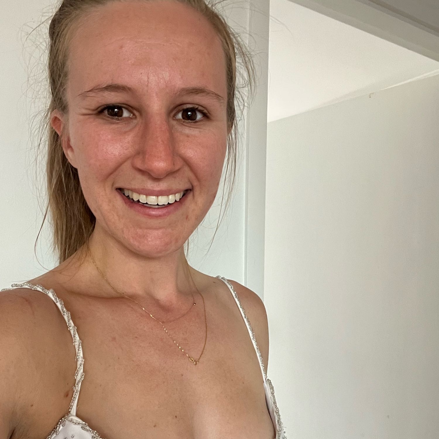 Chelsie