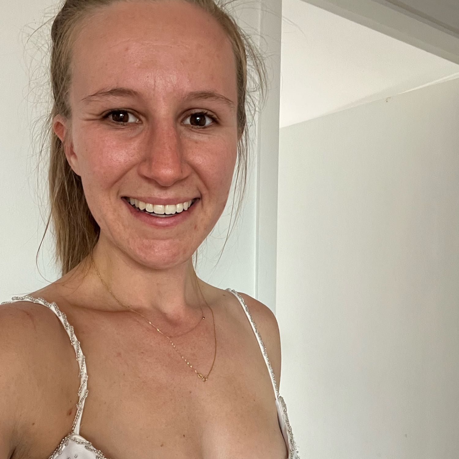 Chelsie