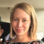 Michelle