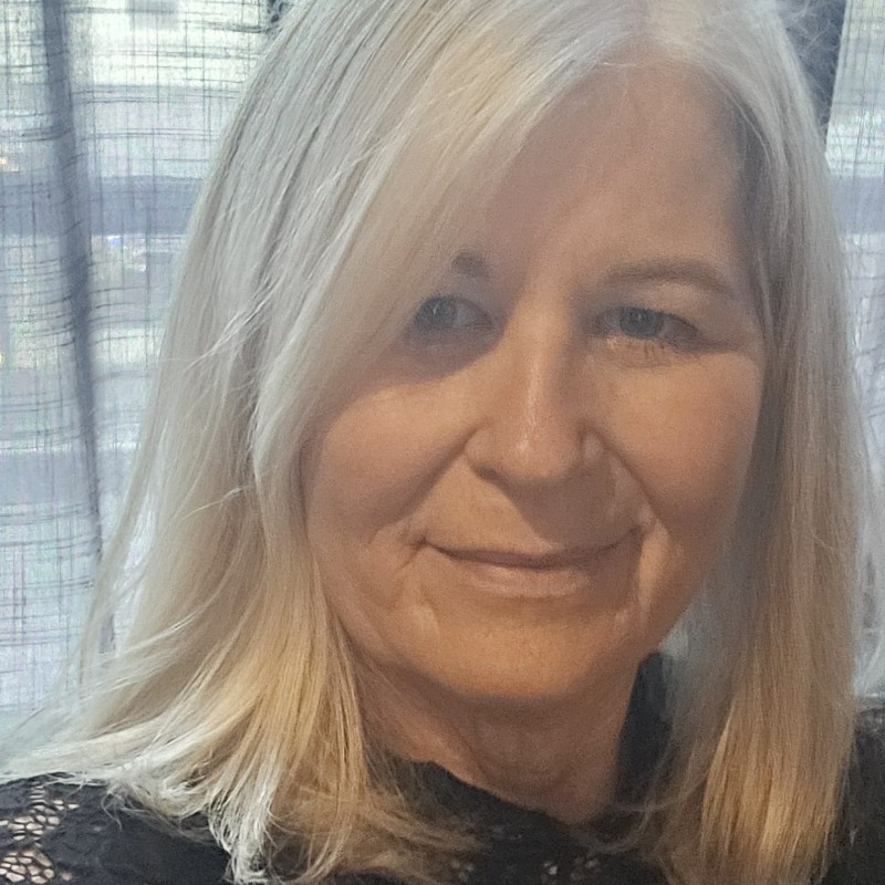 Tania