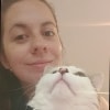 Lauren