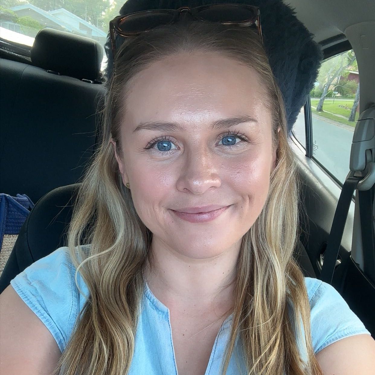 Micala