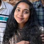Anjali