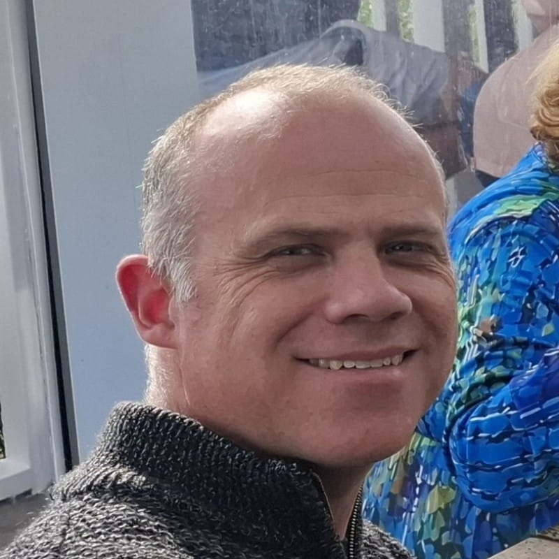 Michael
