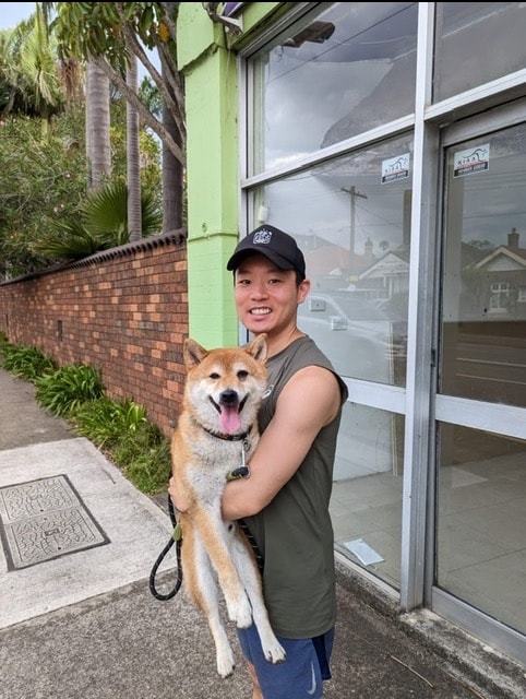 image-6