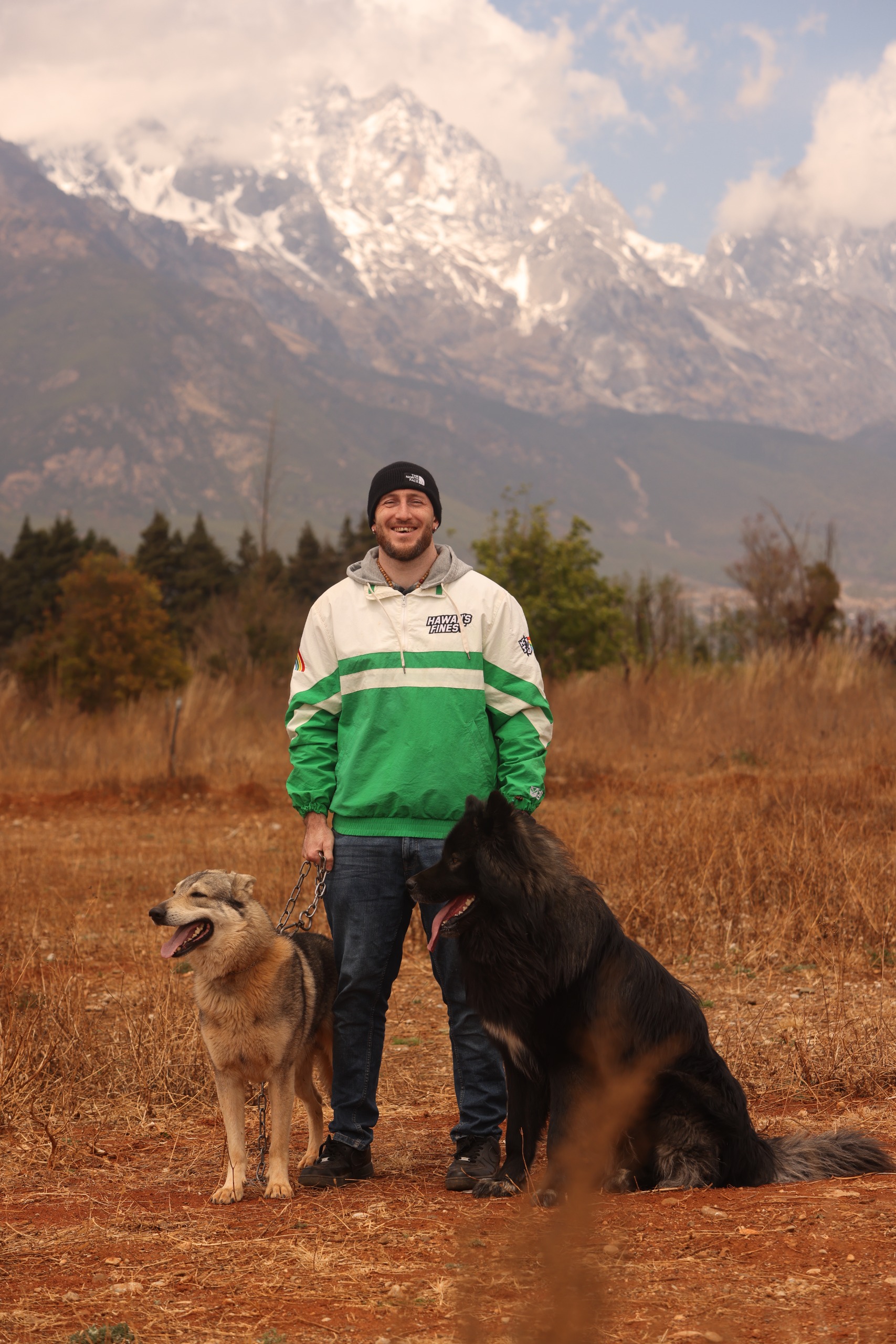image-6