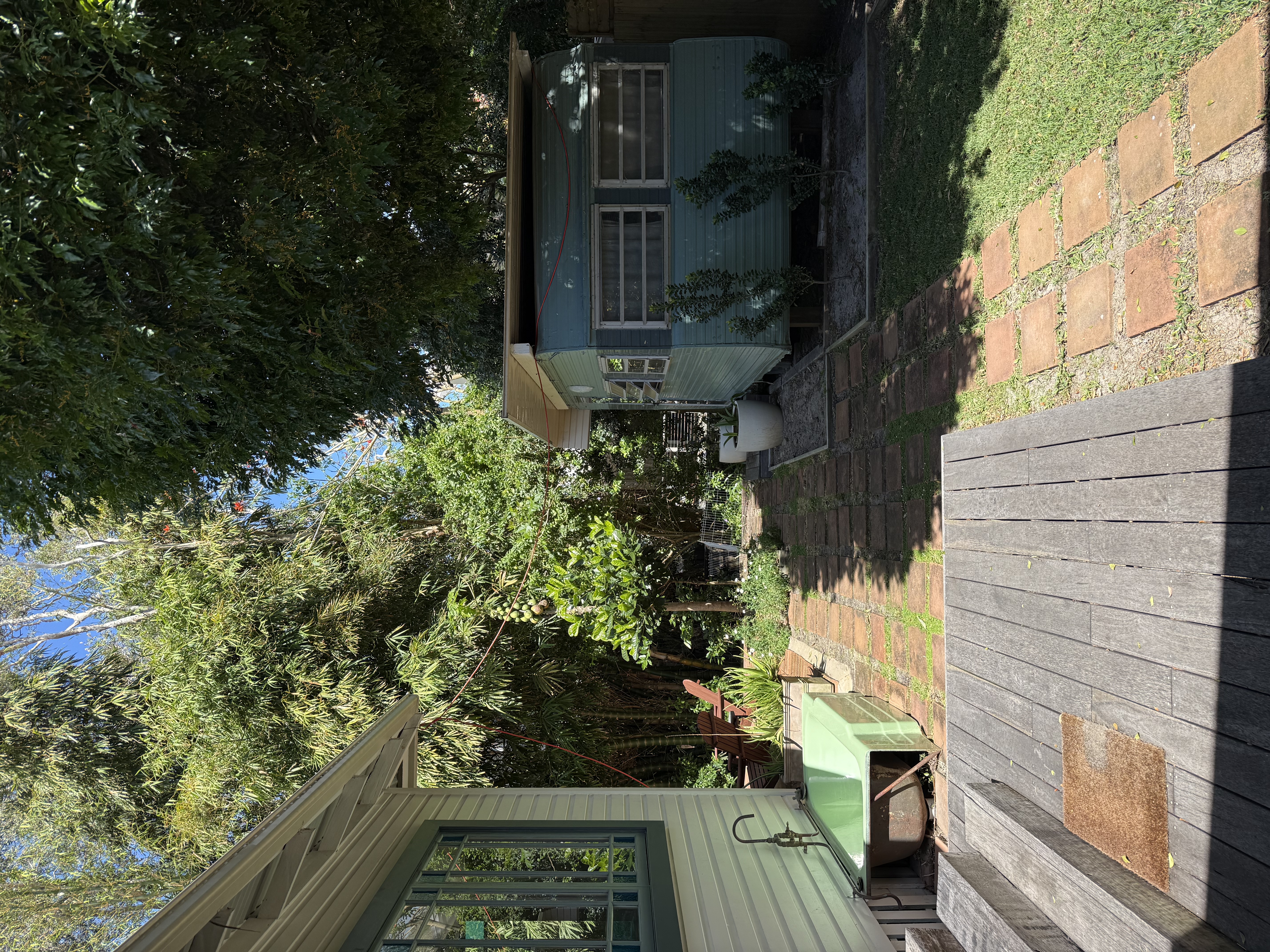 image-27
