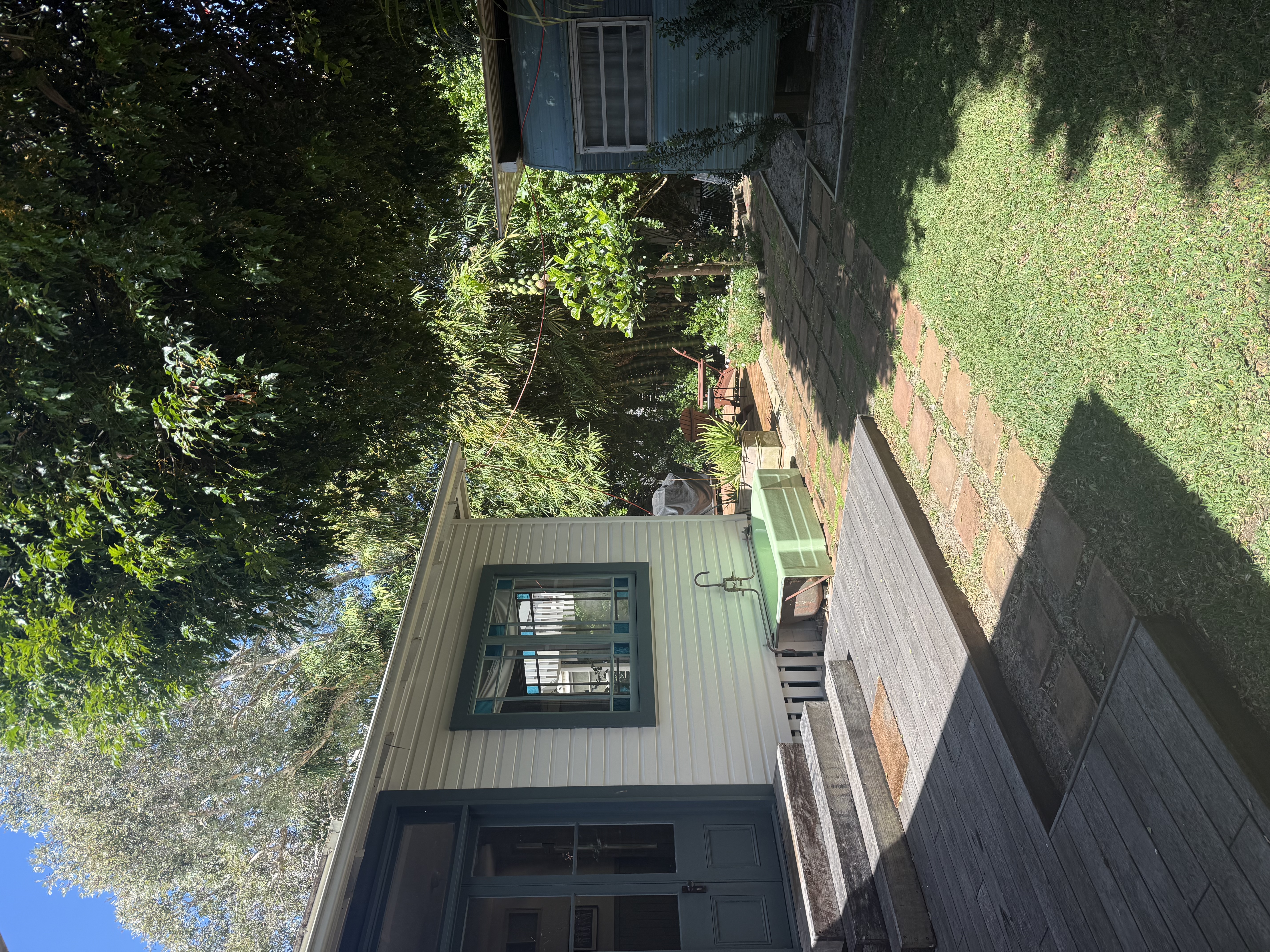 image-25