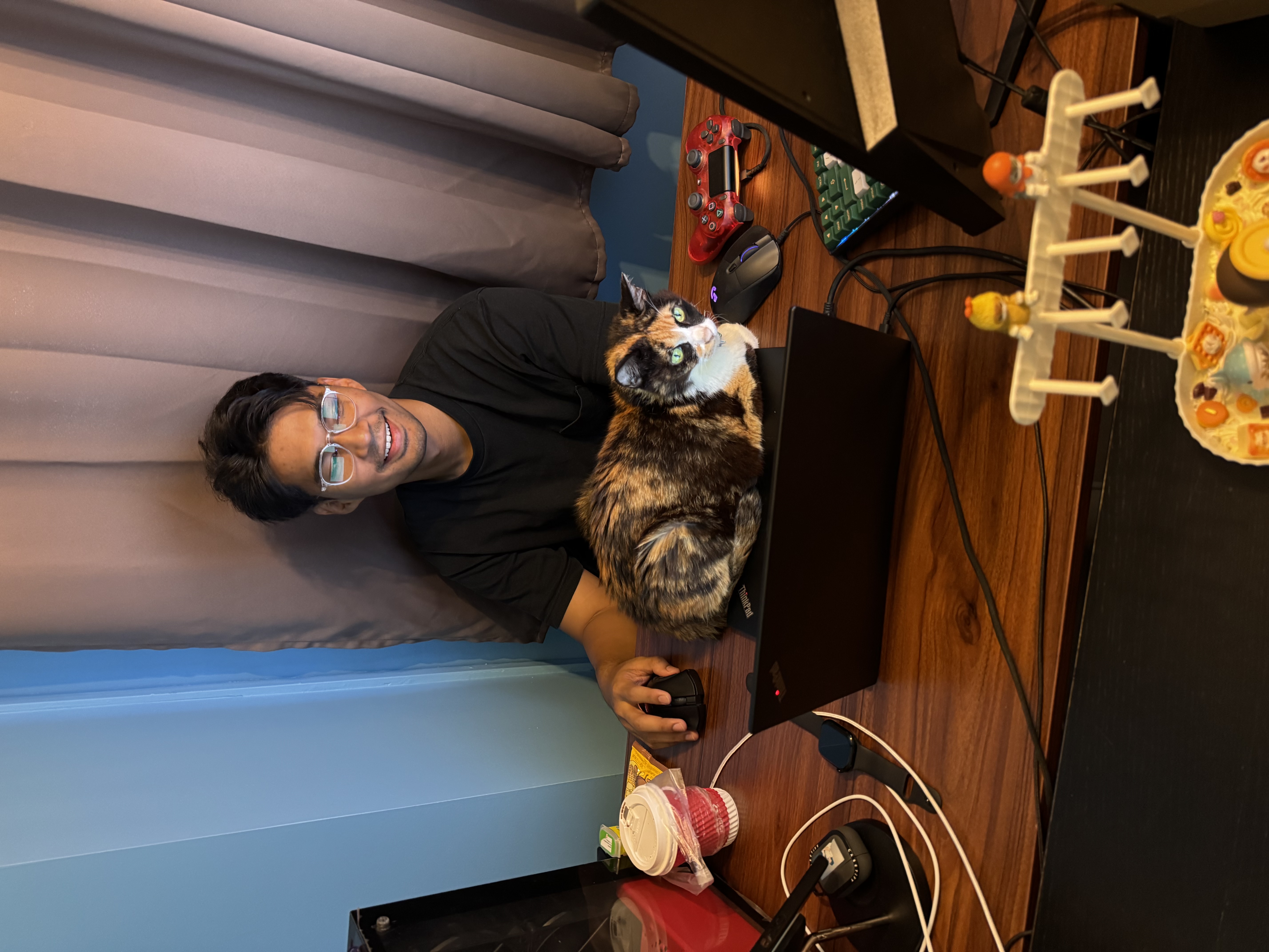 image-15