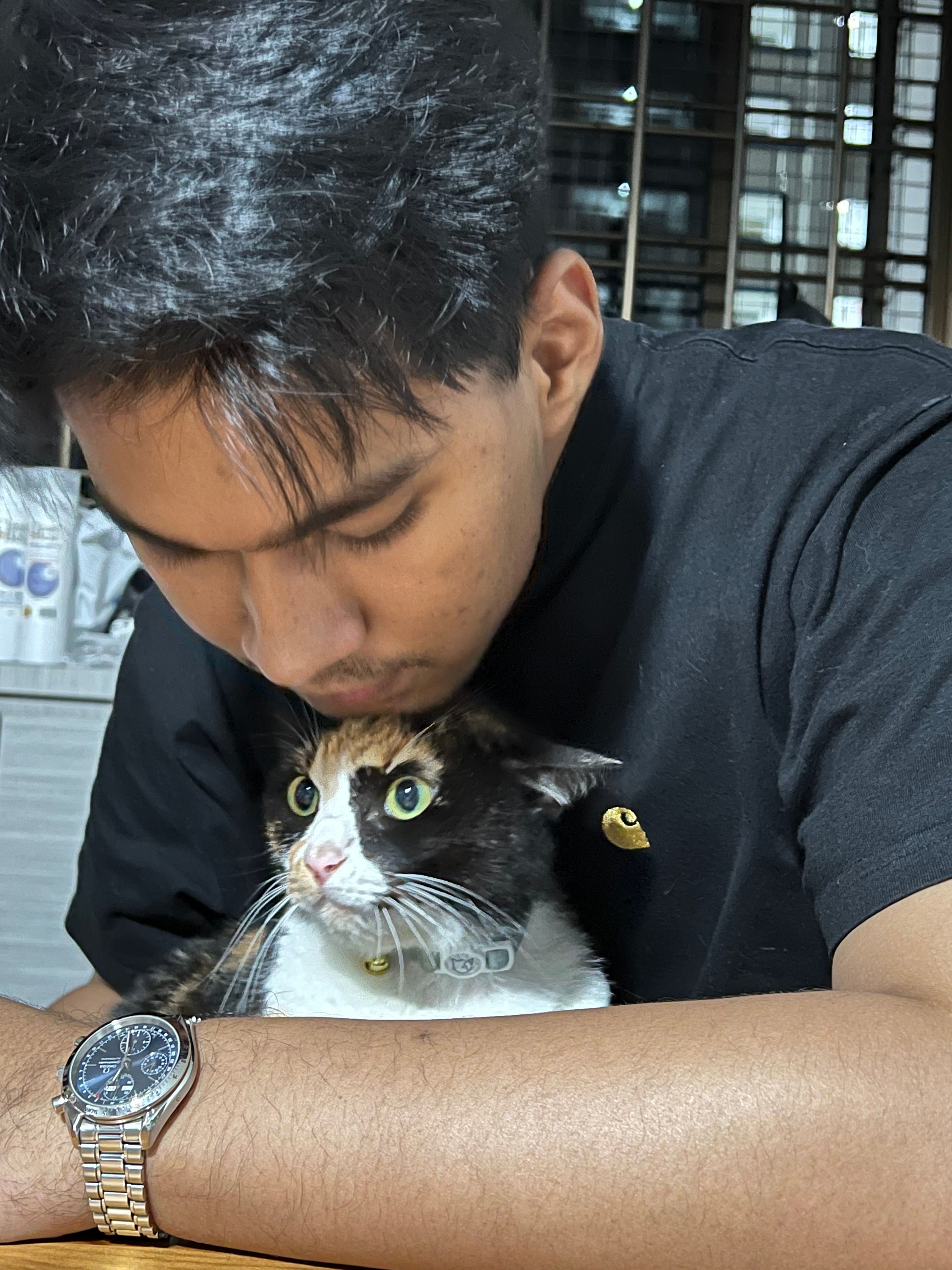 image-5