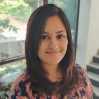 Shilpa