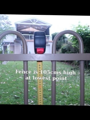 image-12