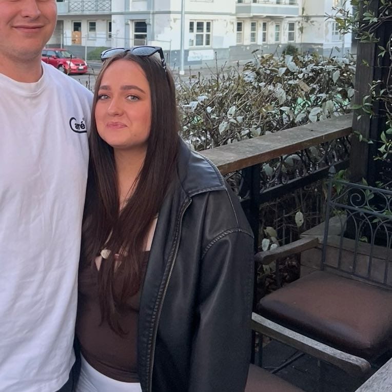 Georgia