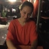 Natalie