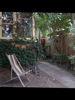 image-18