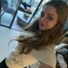 Kate