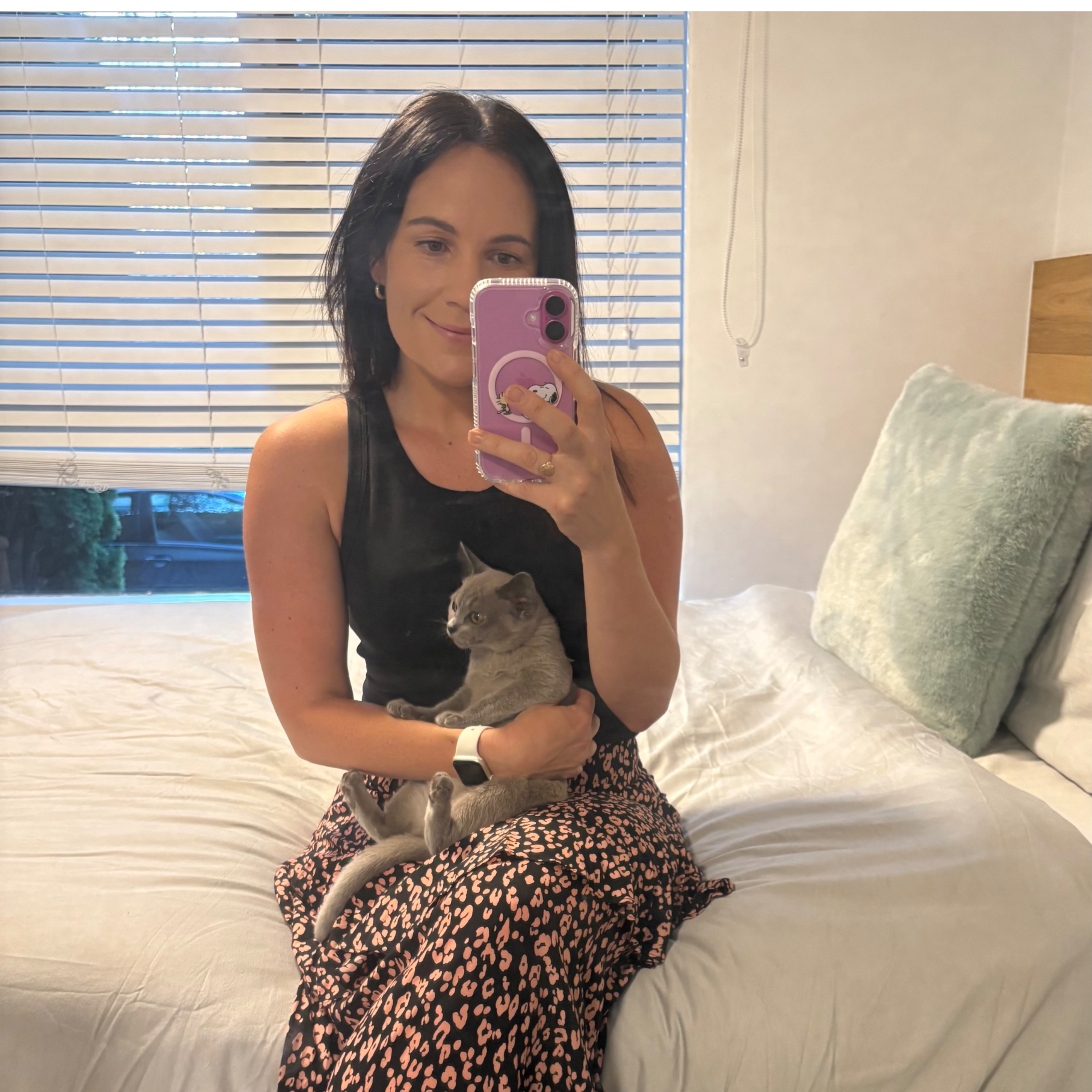 Samantha