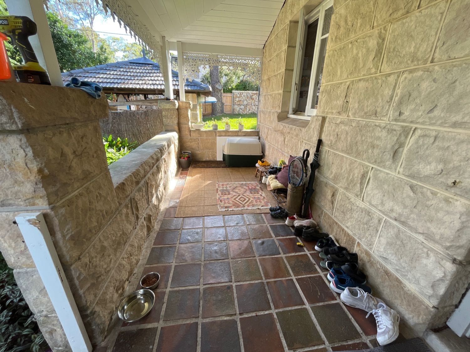 image-8