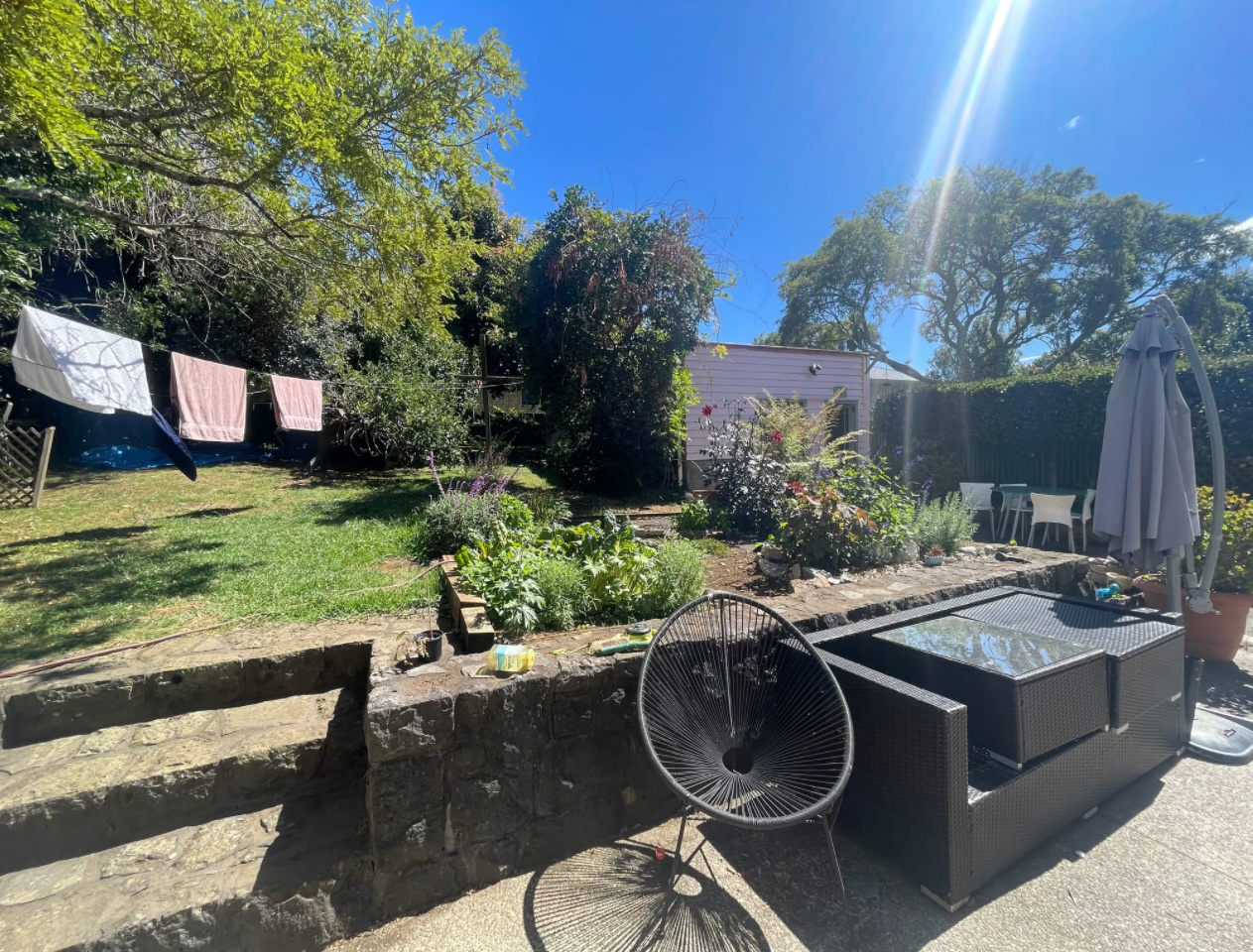 image-18