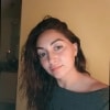 Elena