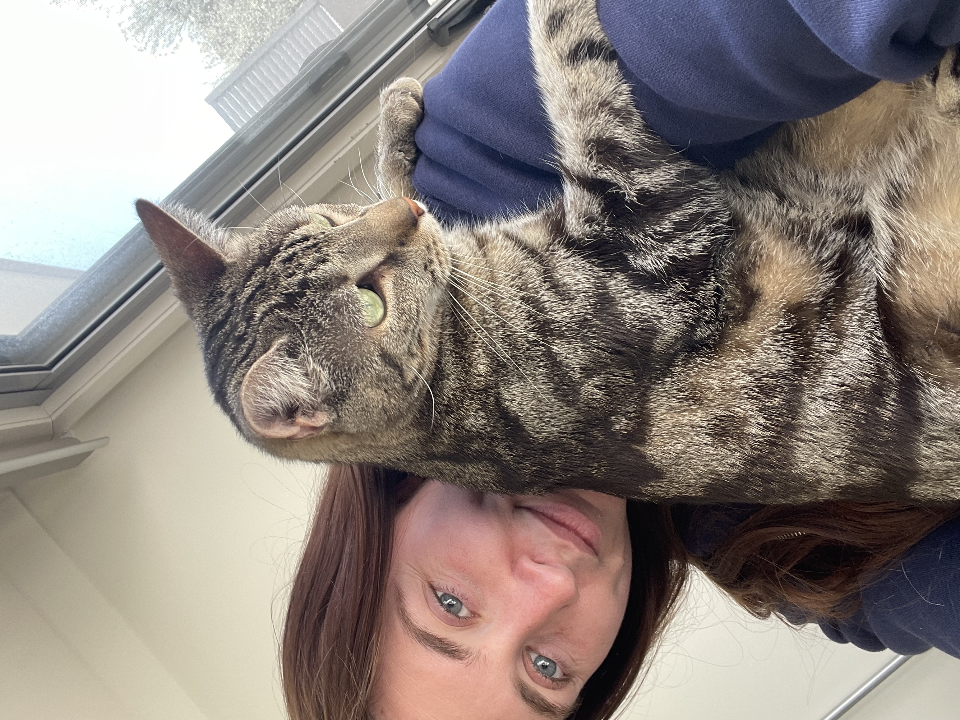 image-0