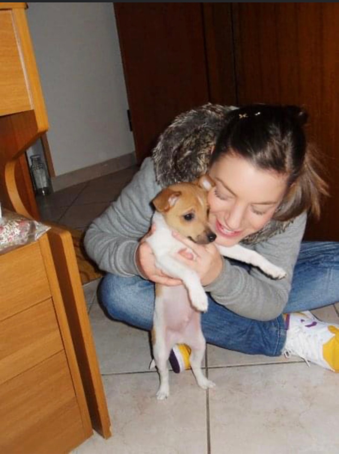 image-8