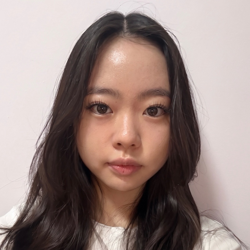 Jia
