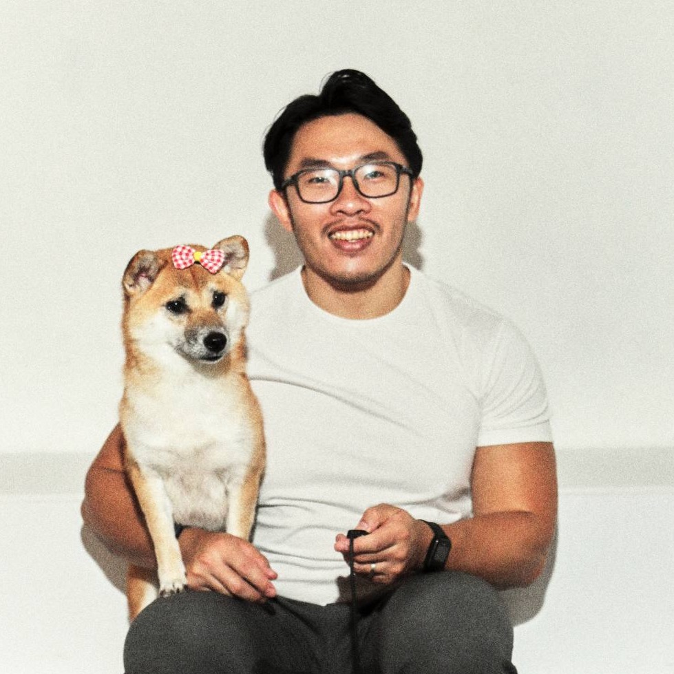 Daoli
