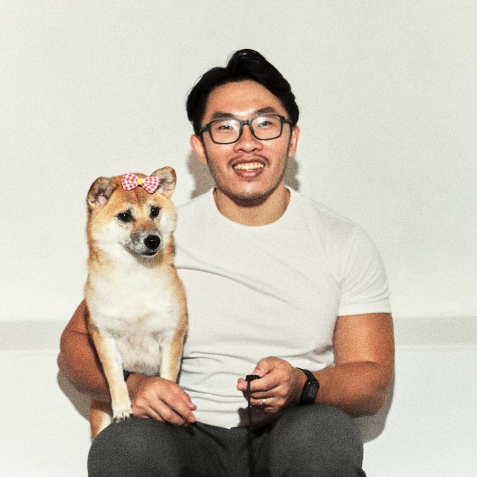 Daoli