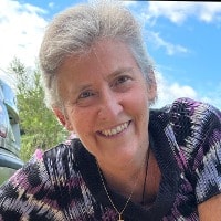 Maureen