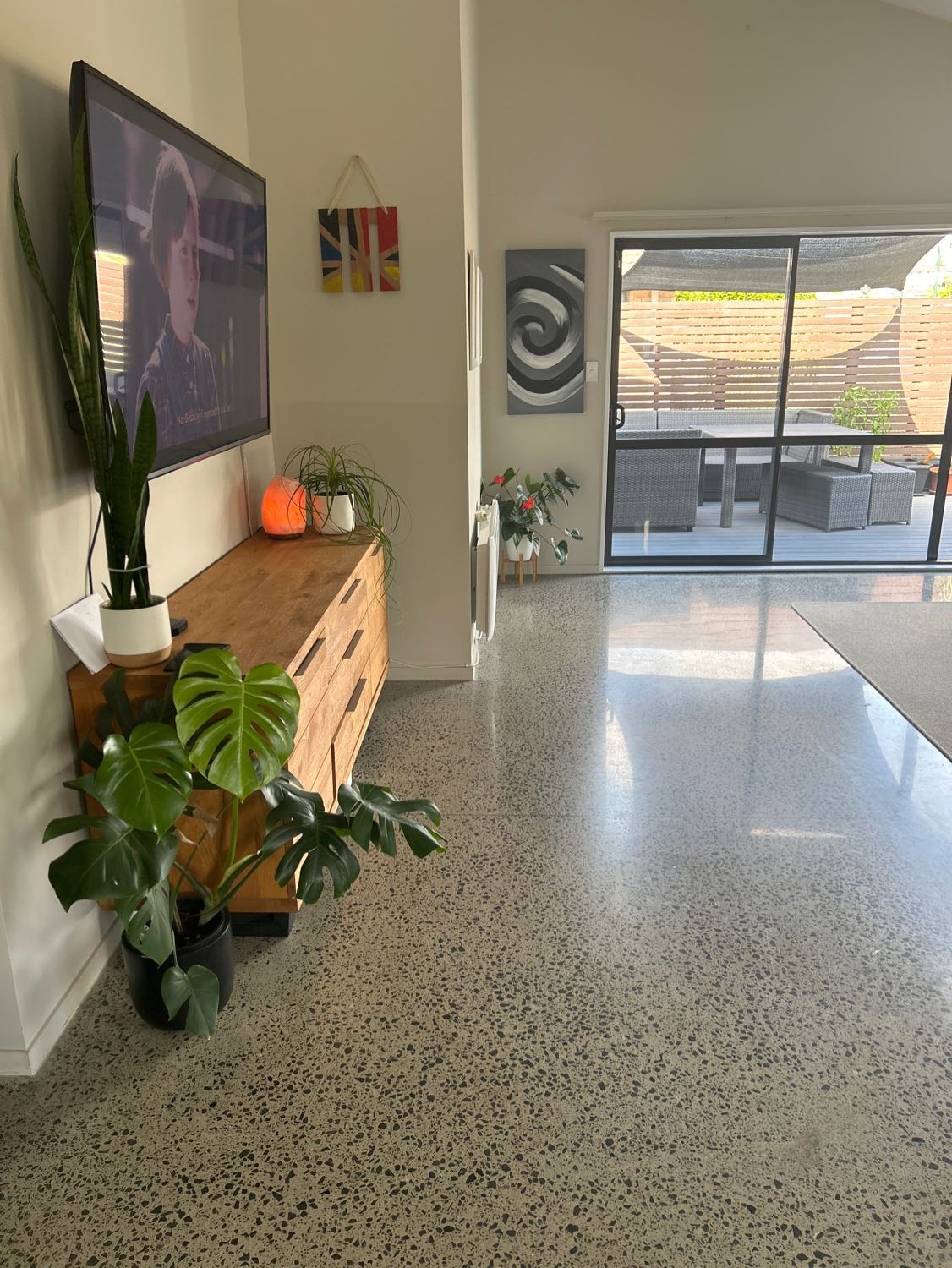 image-9