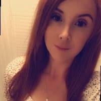 Ciara