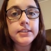 Rachael