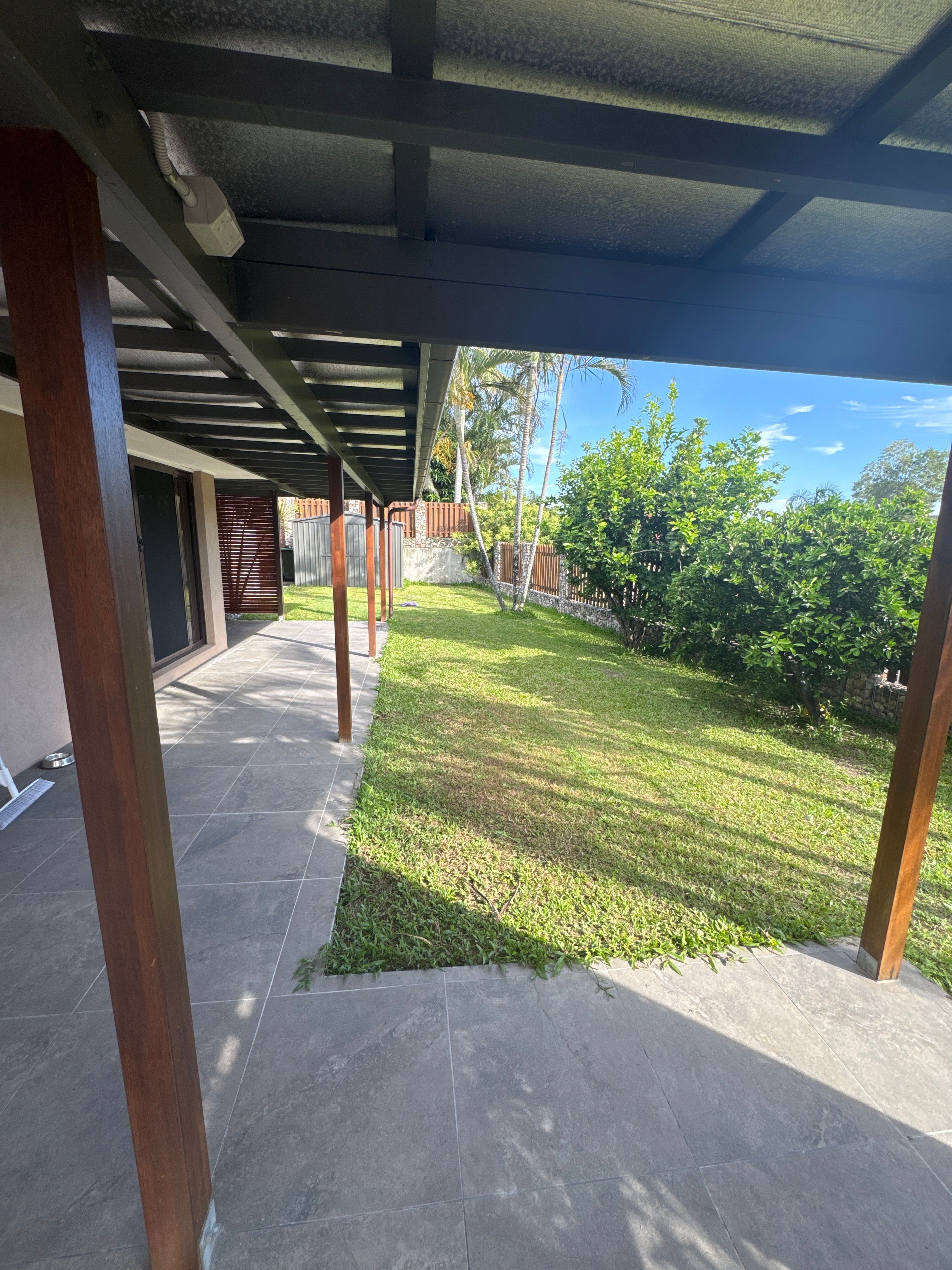 image-14