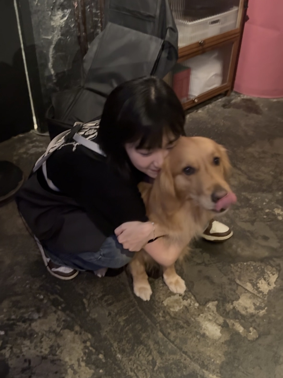 image-18