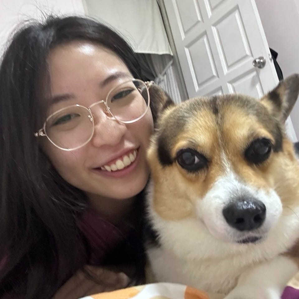 Shuyi