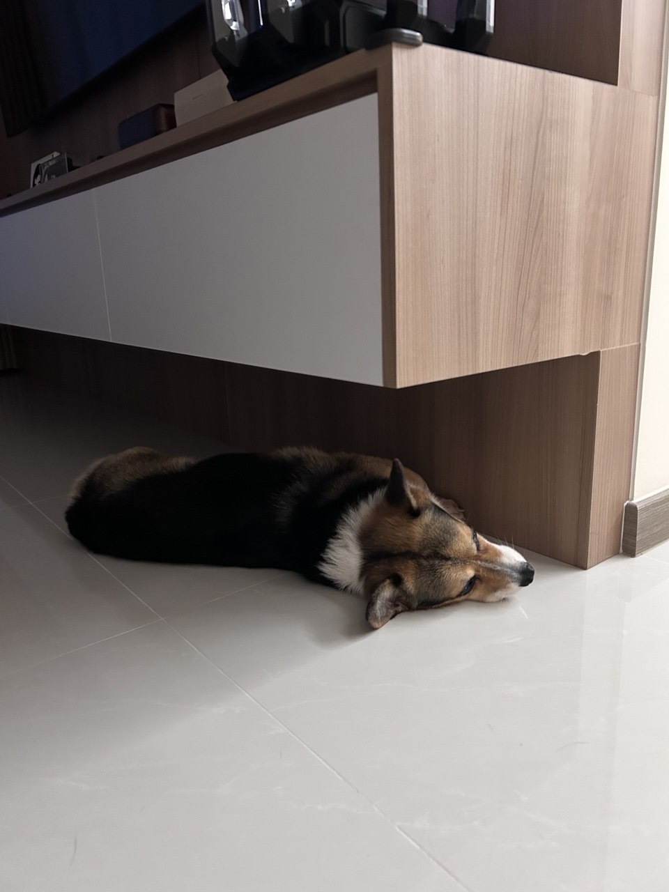 image-16