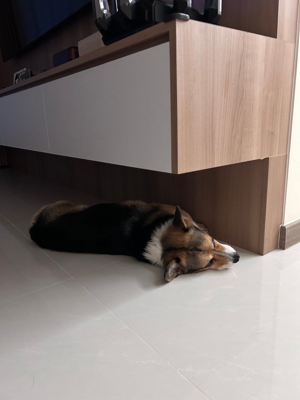 image-16