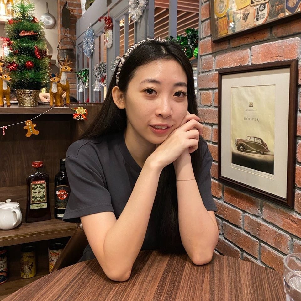 Shuyi
