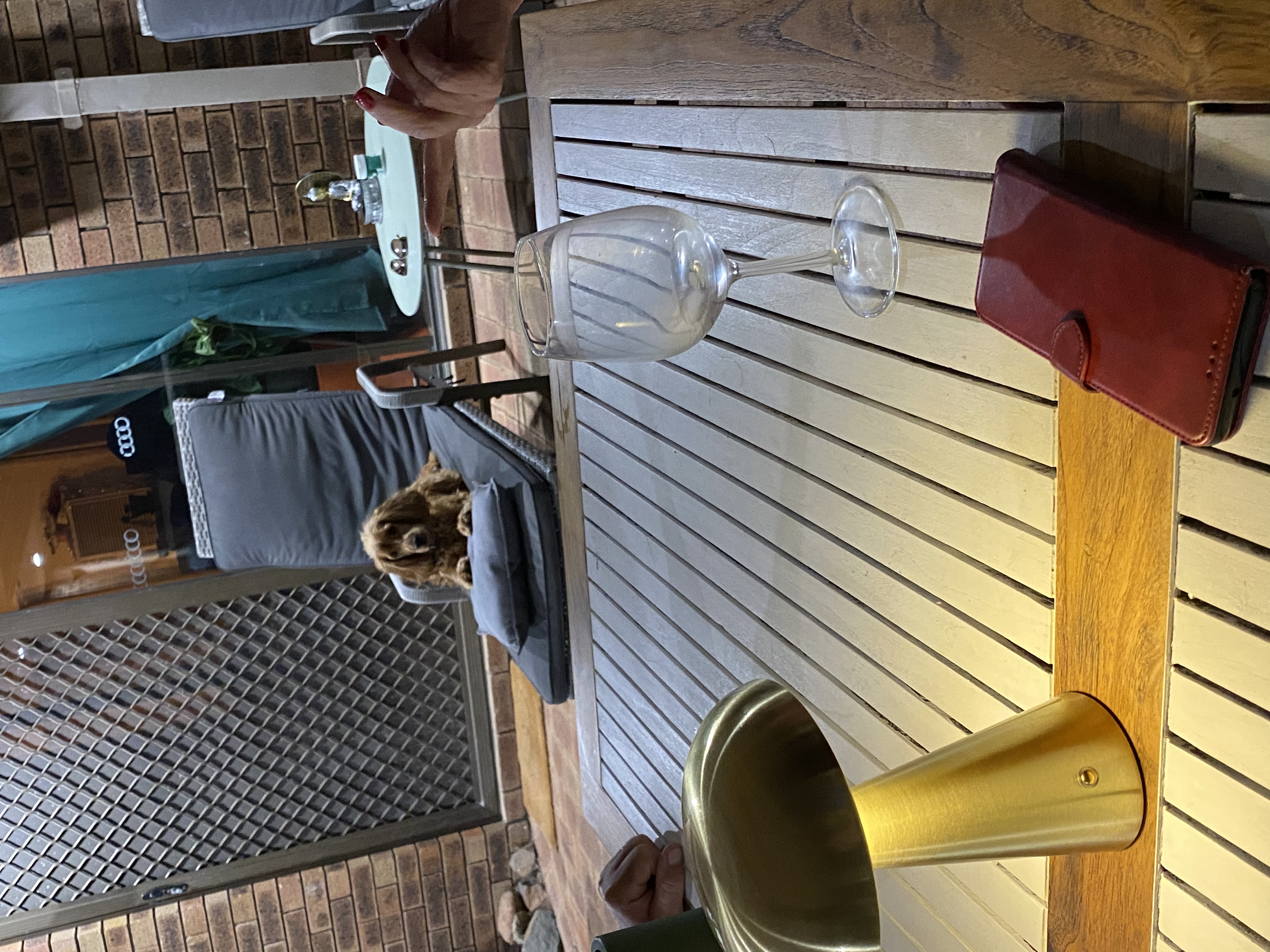 image-24