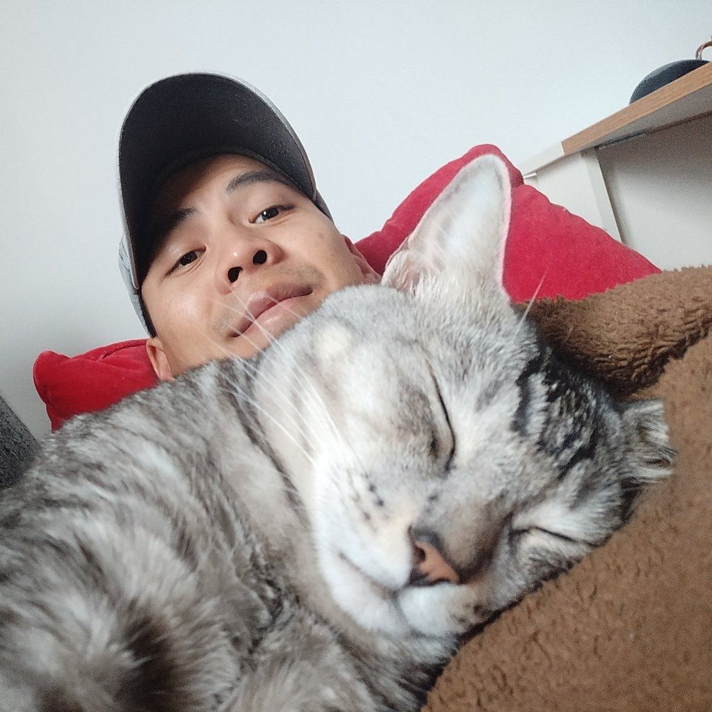 Nobi