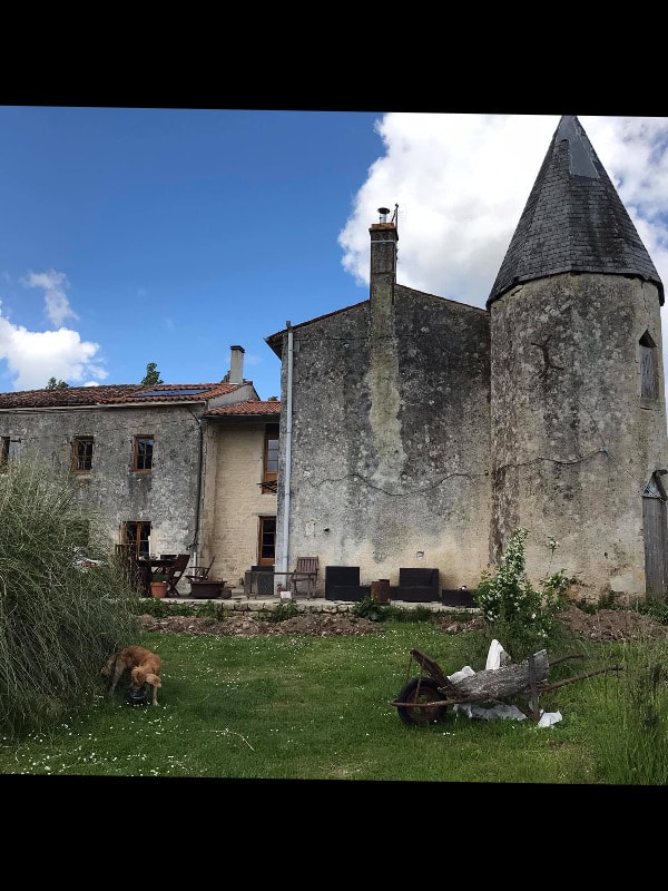 image-38