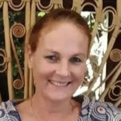 Tanya