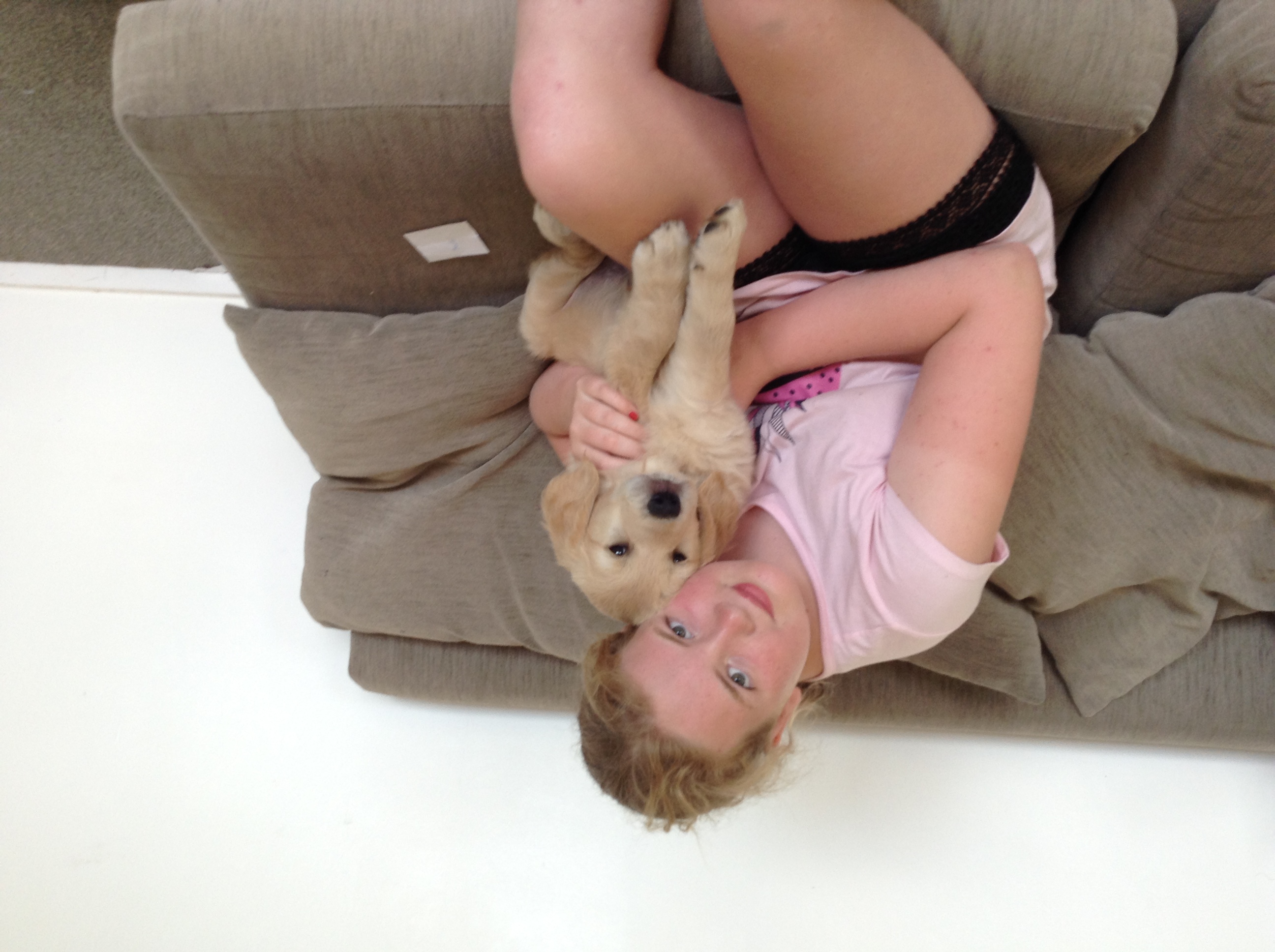 image-7