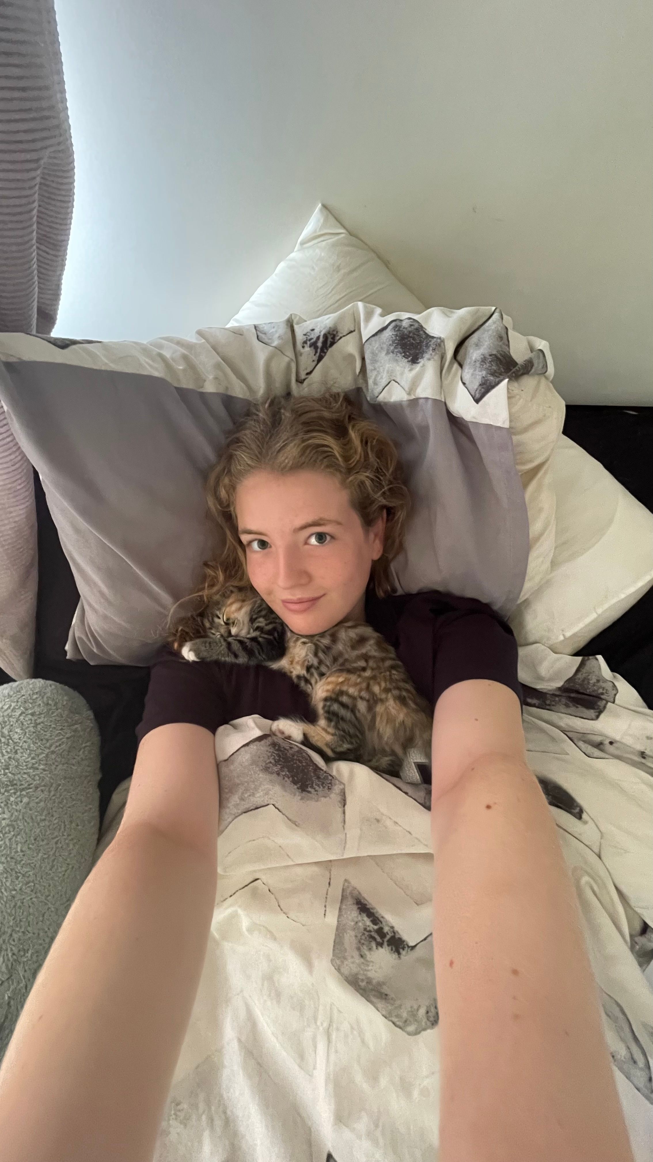 image-6