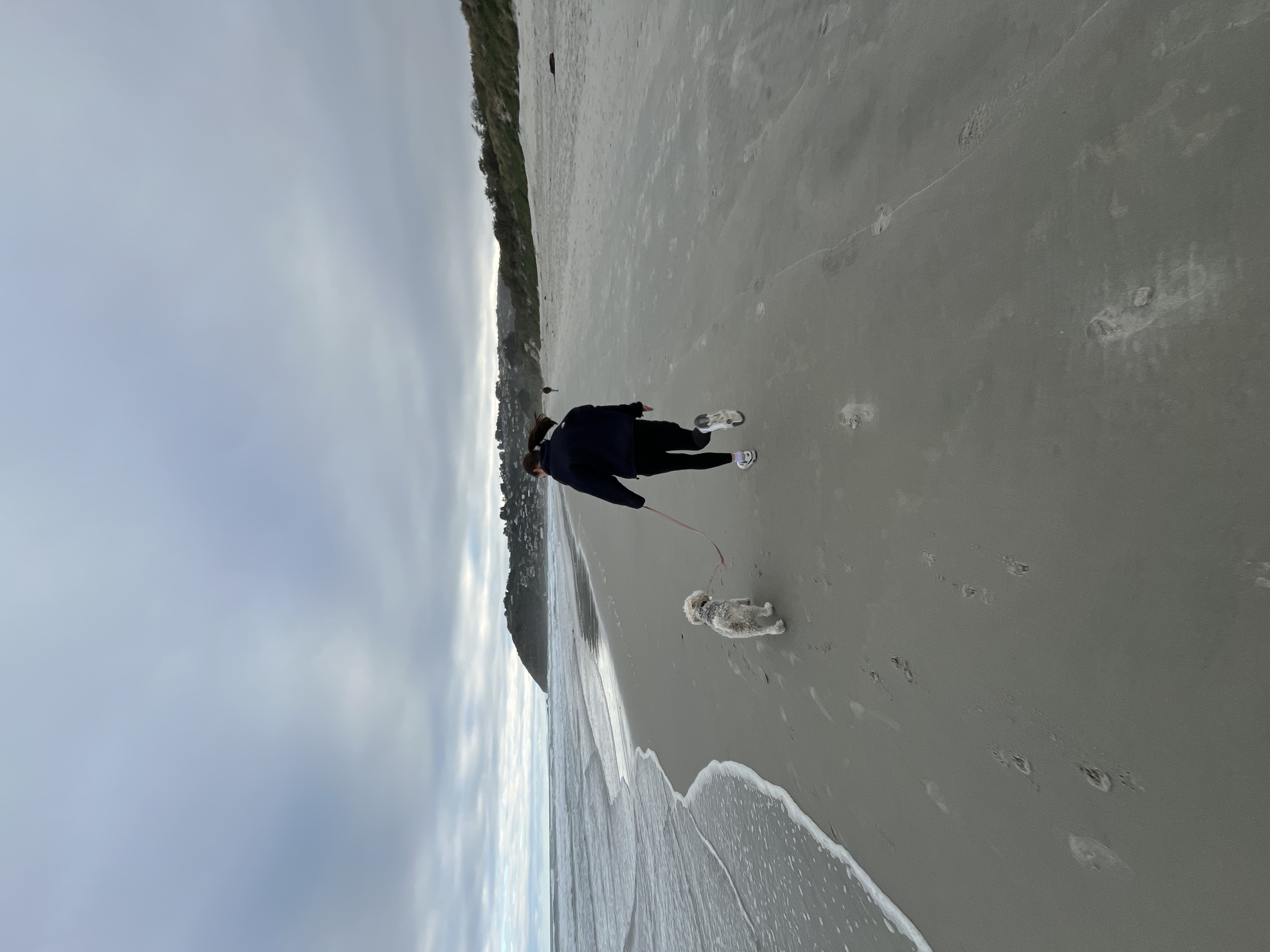 image-0