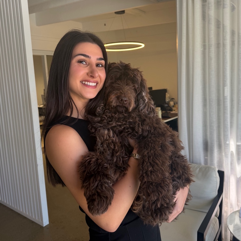 Cathy