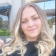 Elena