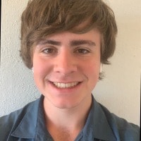 Dane