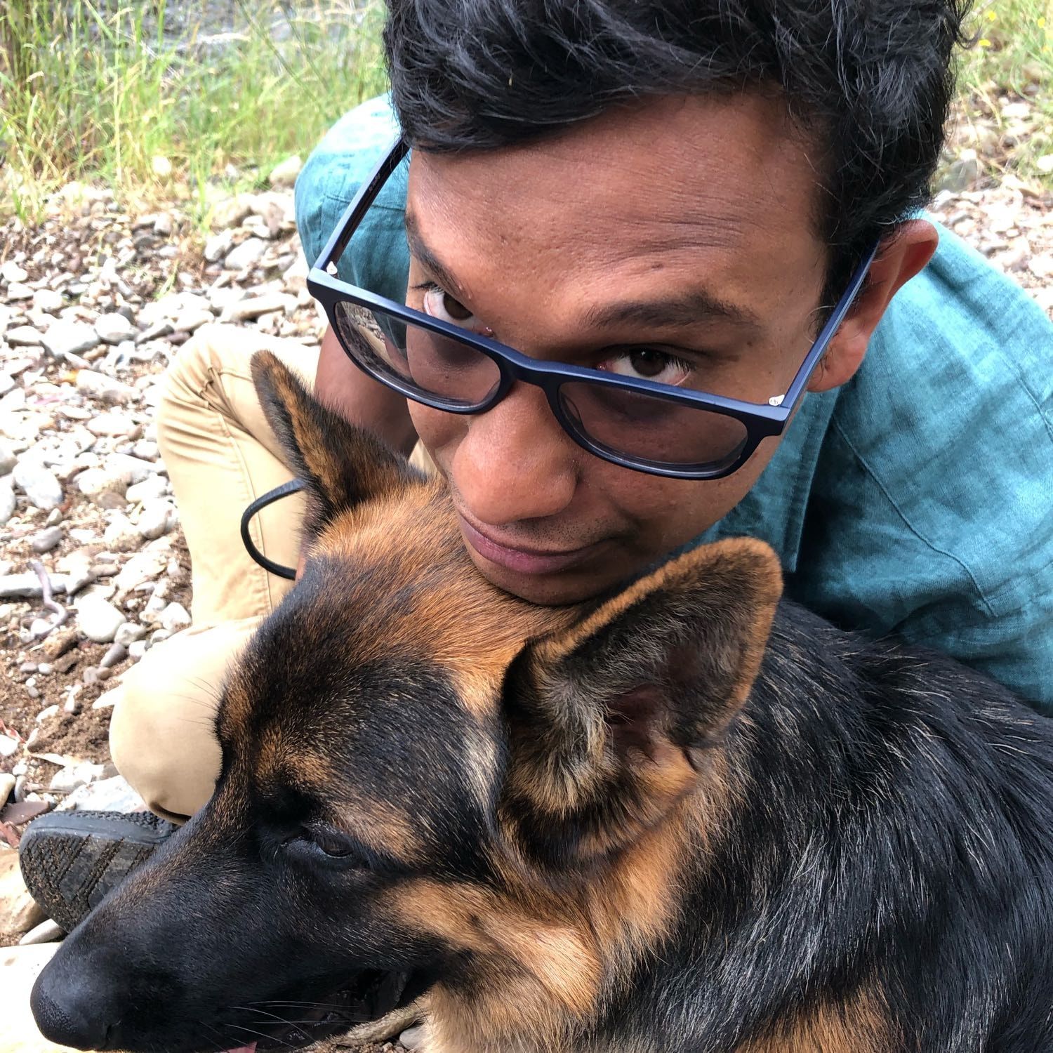 Kartik